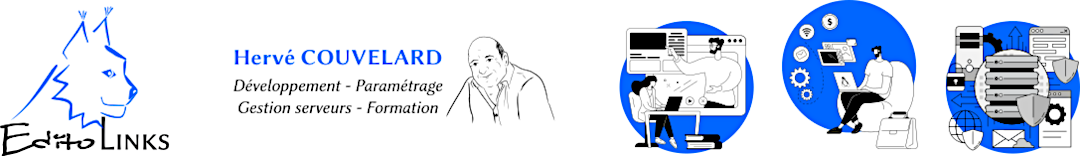 Le site qui vous facilite la gestion des maisons d'éditions